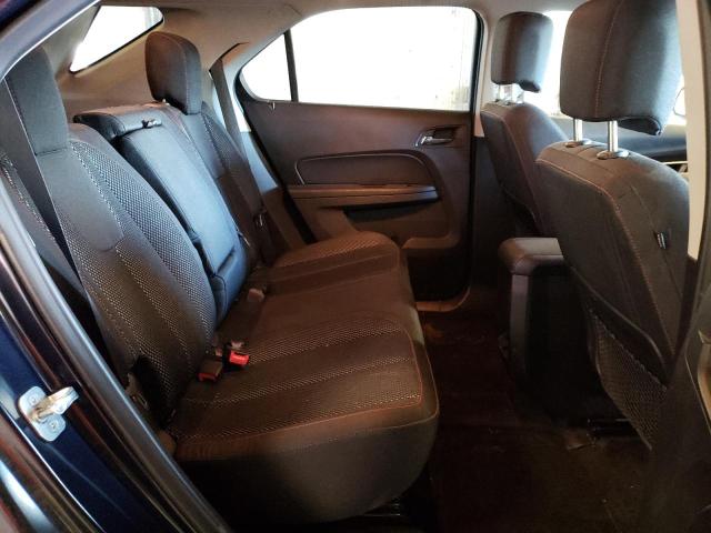 Photo 10 from auction – 2017 CHEVROLET EQUINOX LT with VIN 2GNFLFEK2H6106183