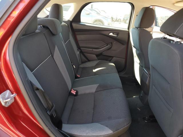 Photo 10 from auction – 2014 FORD FOCUS SE with VIN 1FADP3K25EL102354