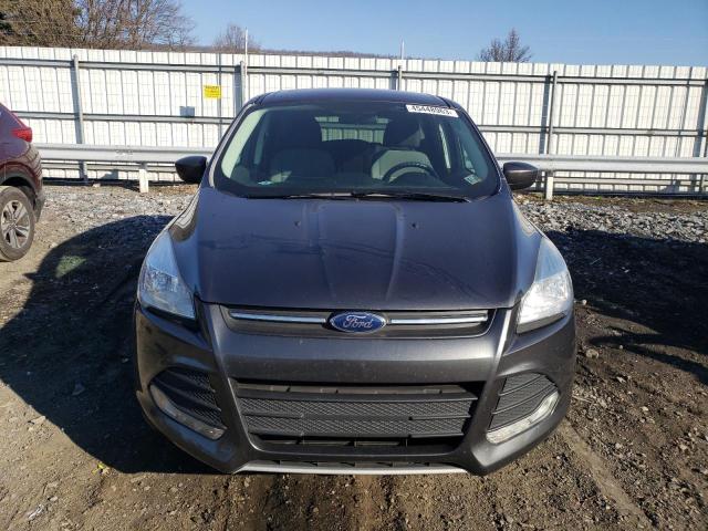 Photo 5 from auction – 2015 FORD ESCAPE SE with VIN 1FMCU9GX3FUA35847