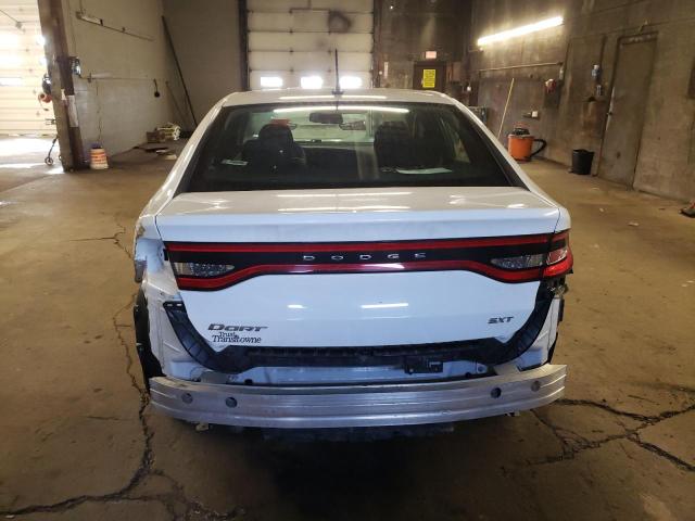Photo 6 from auction – 2015 DODGE DART SXT with VIN 1C3CDFBB9FD390198