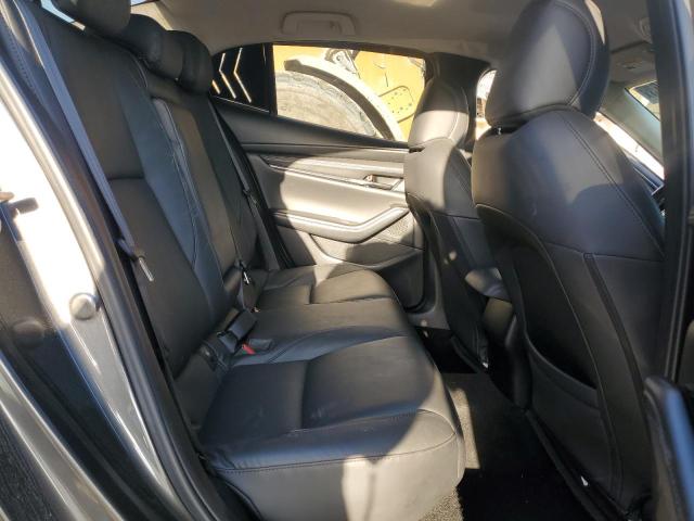 Photo 10 from auction – 2020 MAZDA 3 PREFERRE with VIN 3MZBPADL5LM132488