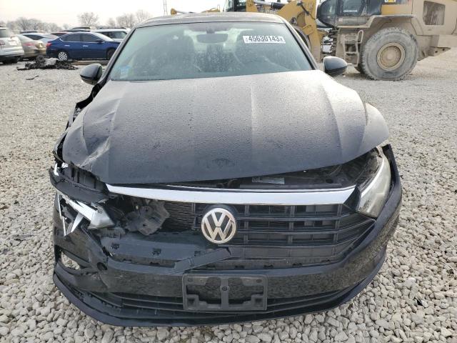 Photo 5 from auction – 2019 VOLKSWAGEN JETTA S with VIN 3VWCB7BU8KM259784