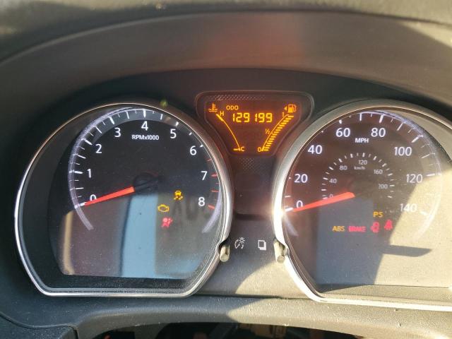 Photo 9 from auction – 2014 NISSAN VERSA NOTE with VIN 3N1CE2CP2EL381091