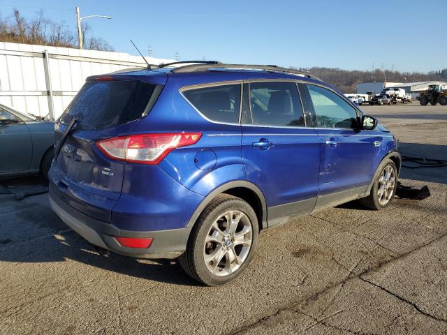 Photo 3 from auction – 2015 FORD ESCAPE SE with VIN 1FMCU9G93FUB27221