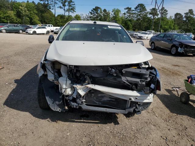 صورة رقم 5 من المزاد - 2013 FORD EDGE SE مع VIN 2FMDK3GCXDBC33851