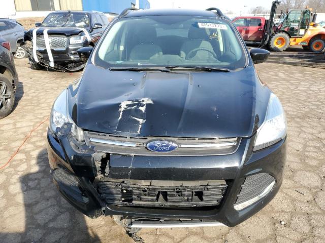 Photo 5 from auction – 2016 FORD ESCAPE SE with VIN 1FMCU0G9XGUB94928
