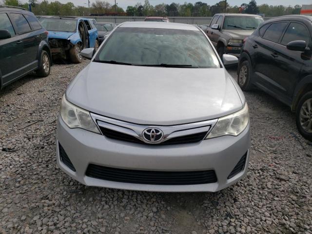 Photo 5 from auction – 2014 TOYOTA CAMRY L with VIN 4T1BF1FK4EU387346