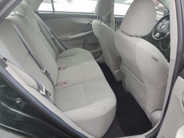 Photo 10 from auction – 2012 TOYOTA COROLLA BA with VIN 2T1BU4EEXCC844629