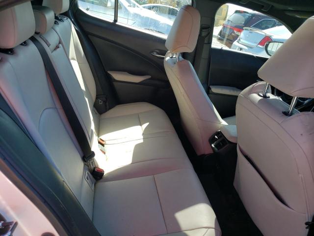Photo 10 from auction – 2019 LEXUS UX 250H with VIN JTHU9JBH7K2010207