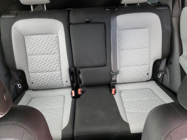 Photo 10 from auction – 2019 CHEVROLET EQUINOX LS with VIN 3GNAXHEV3KL379883