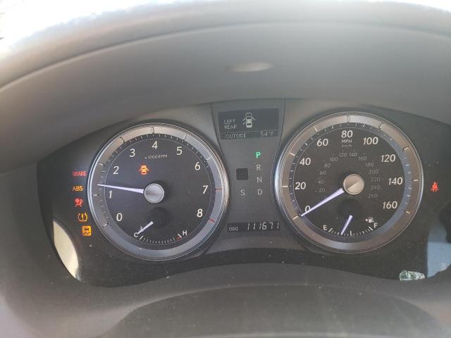 صورة رقم 9 من المزاد - 2011 LEXUS ES 350 مع VIN JTHBK1EG9B2428198