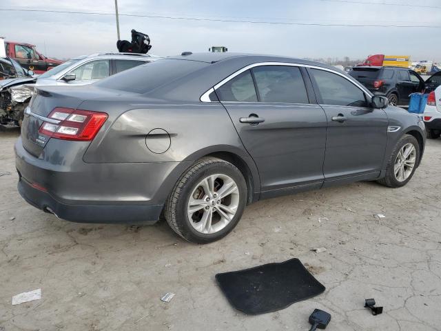 Photo 3 from auction – 2015 FORD TAURUS SEL with VIN 1FAHP2E88FG134110