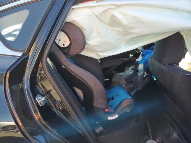 Photo 10 from auction – 2017 NISSAN ALTIMA 2.5 with VIN 1N4AL3AP1HN357751