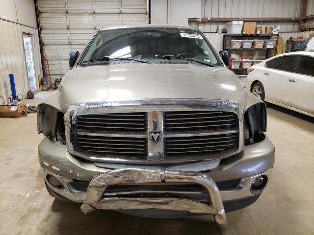 Photo 5 from auction – 2006 DODGE RAM 1500 S with VIN 1D7HA18266S711023