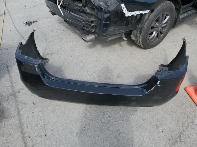 Photo 12 from auction – 2015 NISSAN ALTIMA 2.5 with VIN 1N4AL3AP7FC570759