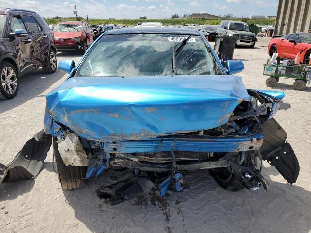 Photo 5 from auction – 2010 TOYOTA SCION TC with VIN JTKDE3B70A0314479