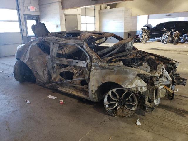 Photo 4 from auction – 2015 TOYOTA SCION TC with VIN JTKJF5C70FJ005056