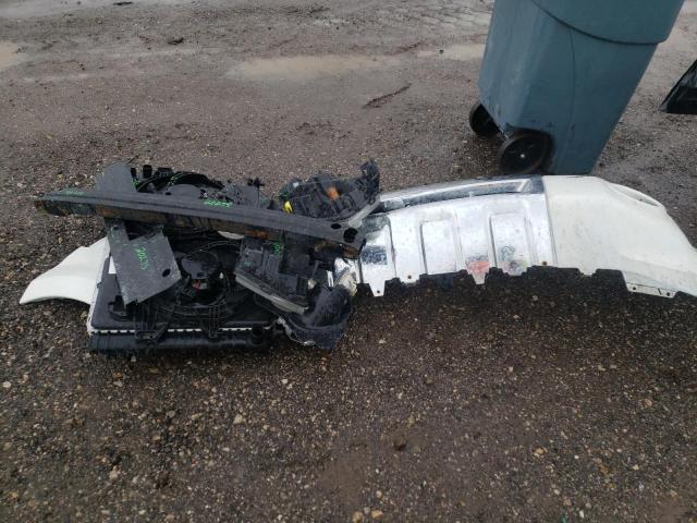 Photo 13 from auction – 2011 FORD ESCAPE LIM with VIN 1FMCU0EG0BKA92527