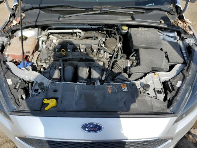 Photo 11 from auction – 2016 FORD FOCUS SE with VIN 1FADP3F27GL244234