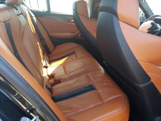صورة رقم 10 من المزاد - 2019 BMW M5 مع VIN WBSJF0C54KB284551