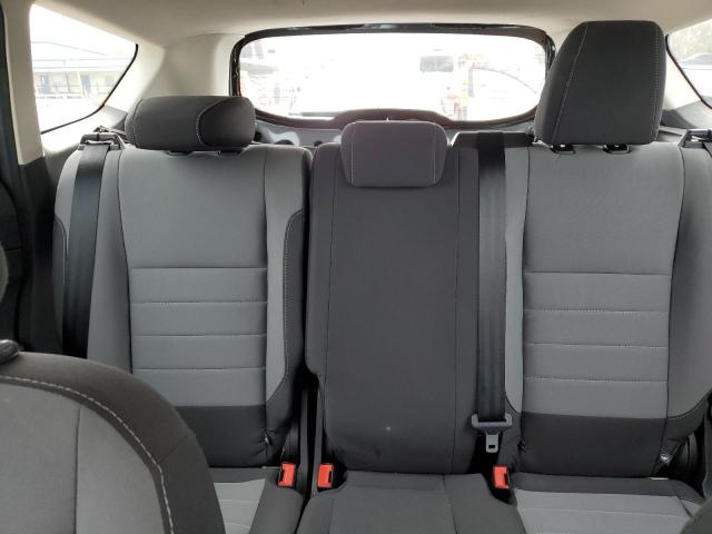 Photo 10 from auction – 2018 FORD ESCAPE S with VIN 1FMCU0F74JUC44505