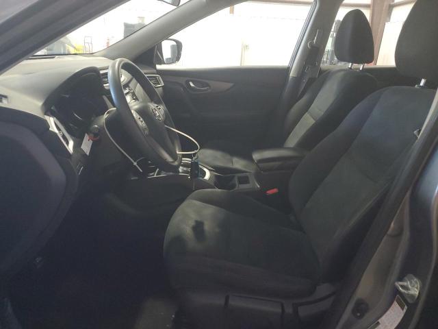 Photo 7 from auction – 2016 NISSAN ROGUE S with VIN JN8AT2MT1GW014769