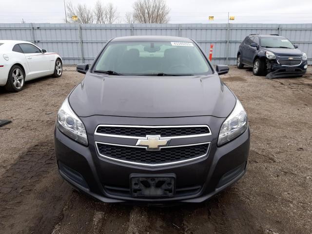 Photo 5 from auction – 2013 CHEVROLET MALIBU 1LT with VIN 1G11C5SA8DF222764