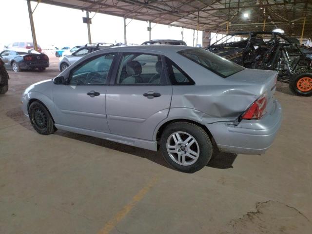 Photo 2 from auction – 2003 FORD FOCUS SE with VIN 1FAFP34P03W298457