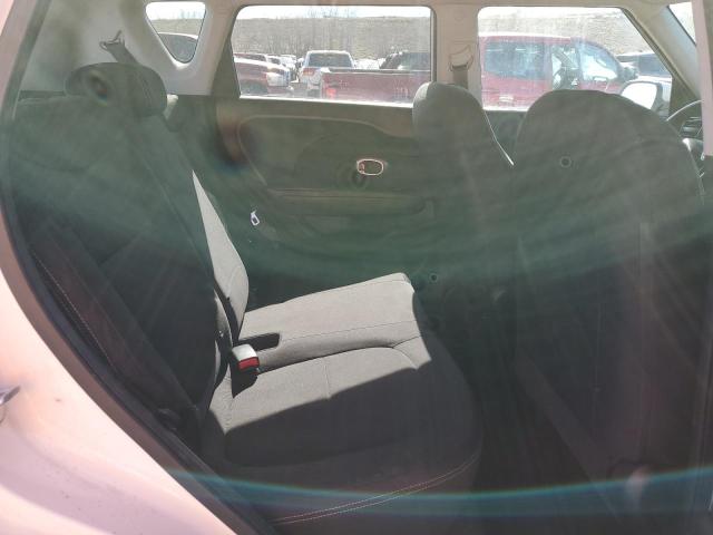 Photo 11 from auction – 2018 KIA SOUL with VIN KNDJN2A2XJ7569965