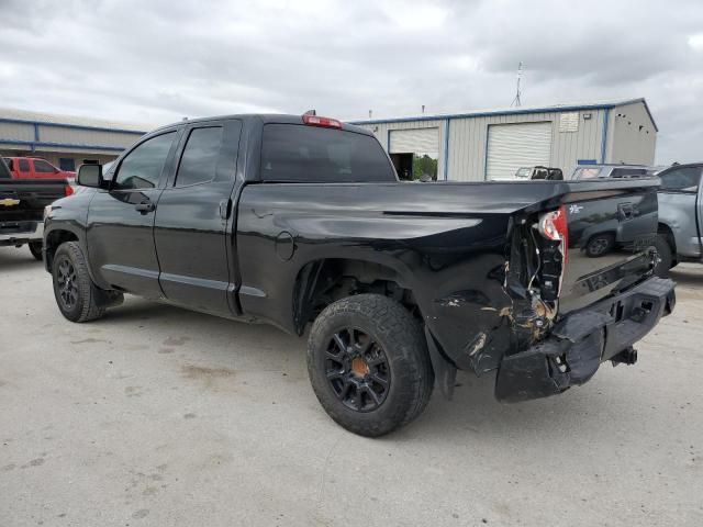 Photo 2 from auction – 2021 TOYOTA TUNDRA DOU with VIN 5TFRY5F12MX273631
