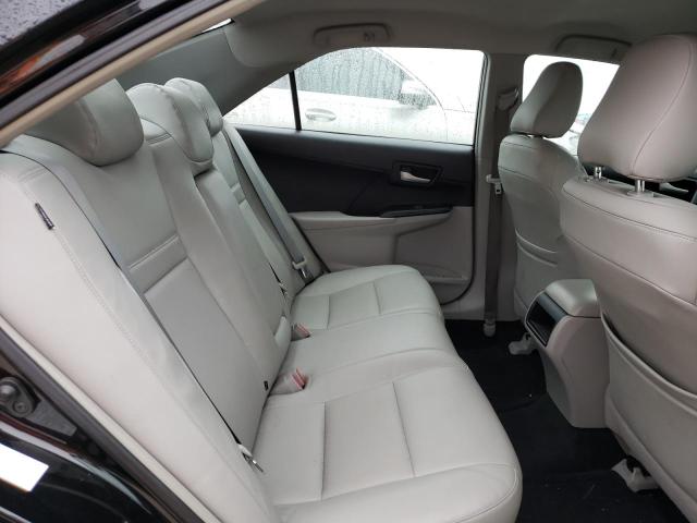 Photo 10 from auction – 2013 TOYOTA CAMRY L with VIN 4T4BF1FK3DR279983