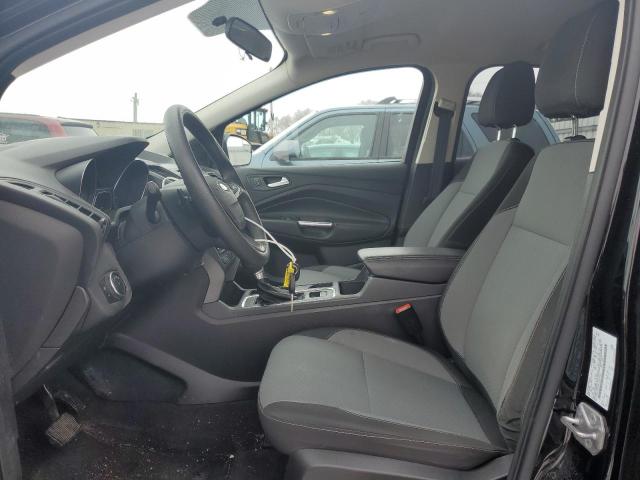 Photo 7 from auction – 2017 FORD ESCAPE SE with VIN 1FMCU9GD9HUA94510