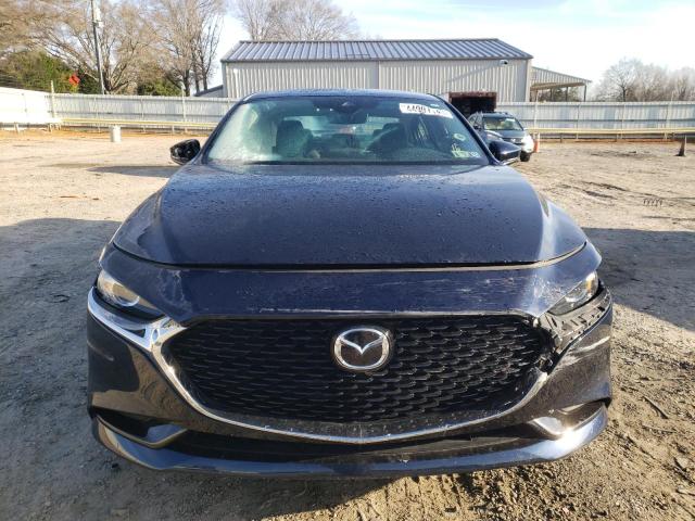 Photo 5 from auction – 2019 MAZDA 3 SELECT with VIN 3MZBPAAL8KM108009