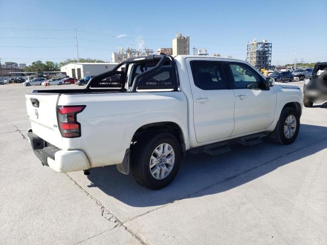 Photo 3 from auction – 2022 NISSAN FRONTIER S with VIN 1N6ED1EJ1NN635513