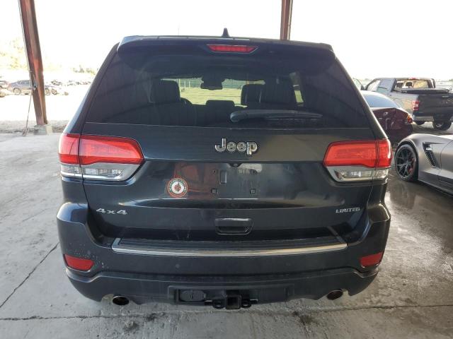 Photo 6 from auction – 2014 JEEP GRAND CHER with VIN 1C4RJFBT8EC254480