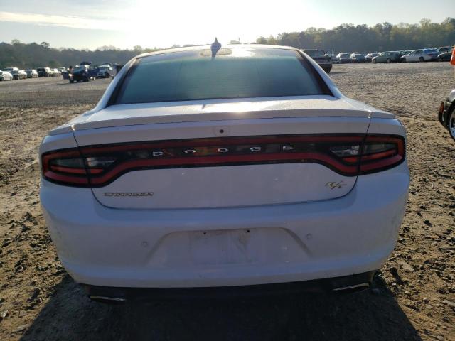 Photo 6 from auction – 2018 DODGE CHARGER R/ with VIN 2C3CDXCT1JH133254