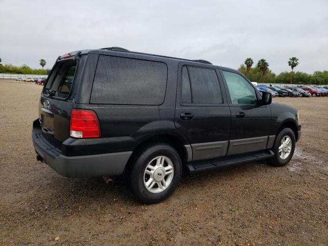 Photo 3 from auction – 2003 FORD EXPEDITION with VIN 1FMRU15W43LB89247