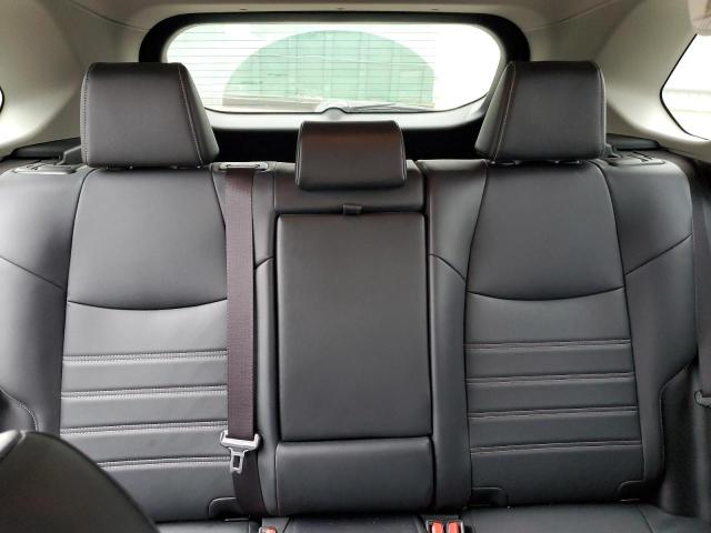 Photo 10 from auction – 2020 TOYOTA RAV4 XLE P with VIN JTMC1RFV2LD519582