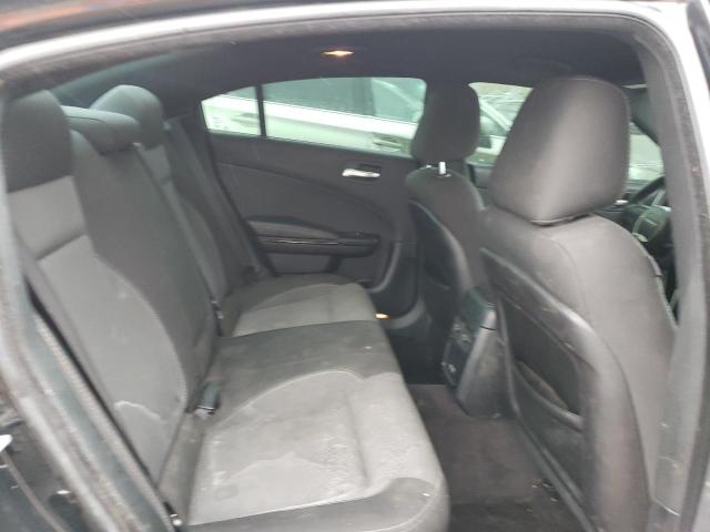 Photo 10 from auction – 2018 DODGE CHARGER SX with VIN 2C3CDXBG8JH207130
