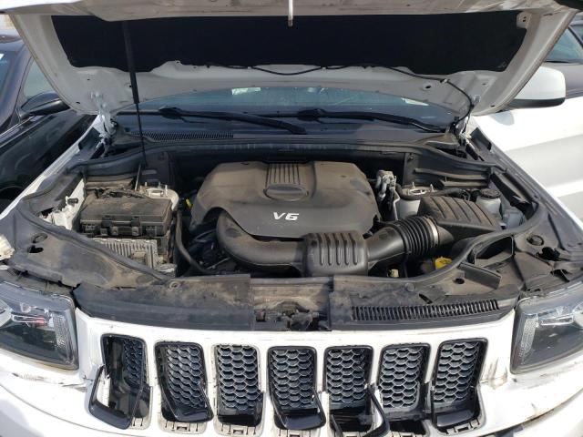Photo 12 from auction – 2015 JEEP GRAND CHER with VIN 1C4RJFAG4FC942353