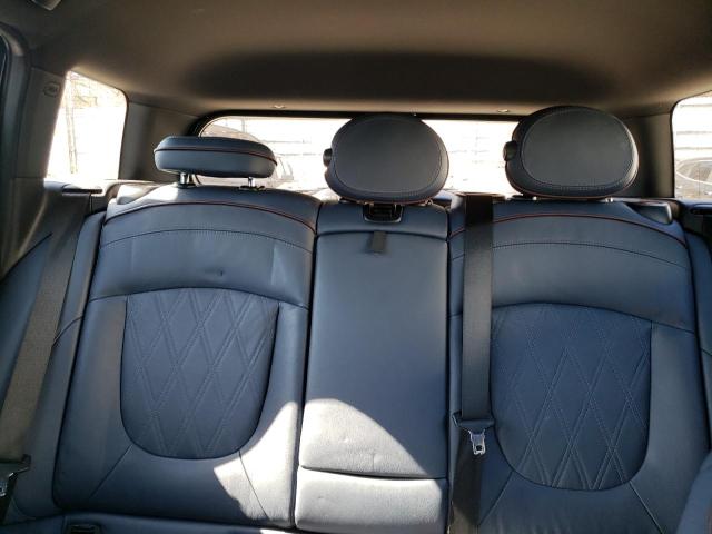 Photo 10 from auction – 2018 MINI COOPER S C with VIN WMWLU5C53J2G79998