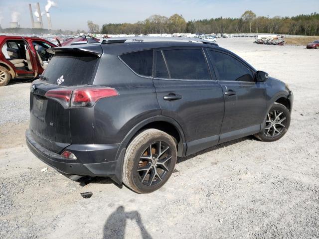 Photo 3 from auction – 2016 TOYOTA RAV4 SE with VIN JTMNFREVXGD083243