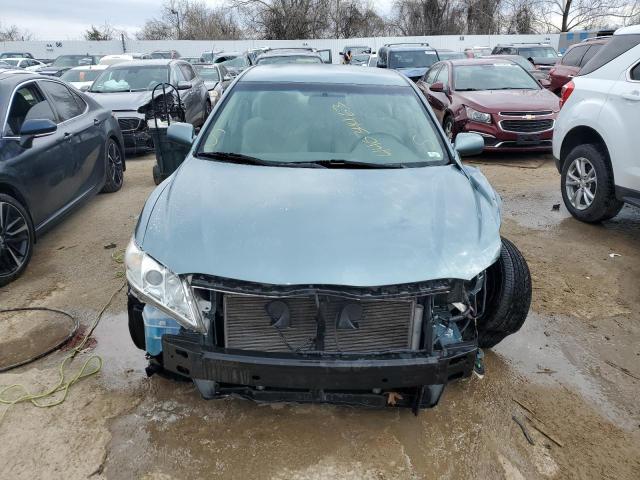 Photo 5 from auction – 2008 TOYOTA CAMRY CE with VIN 4T1BE46K38U769165
