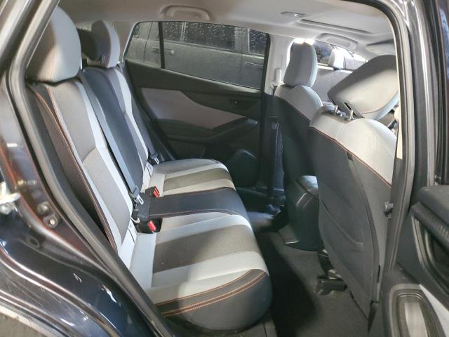Фото 10 с аукциона – 2019 SUBARU CROSSTREK с VIN JF2GTADC4KH362452