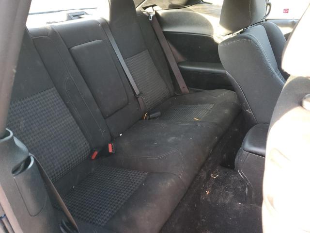 Photo 10 from auction – 2019 DODGE CHALLENGER with VIN 2C3CDZAG2KH672386