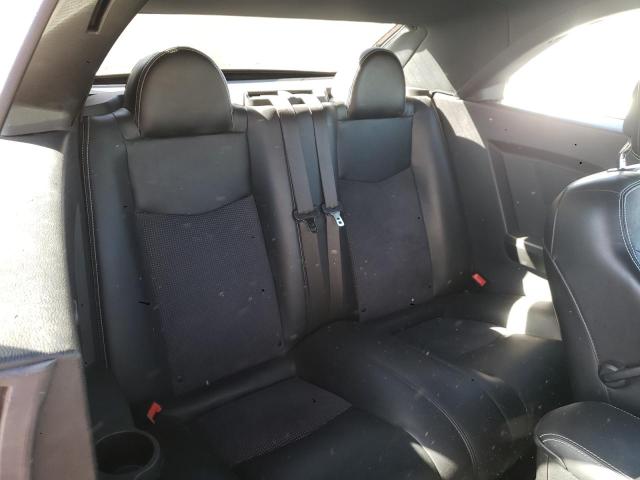 Photo 10 from auction – 2012 CHRYSLER 200 S with VIN 1C3BCBGG2CN233937