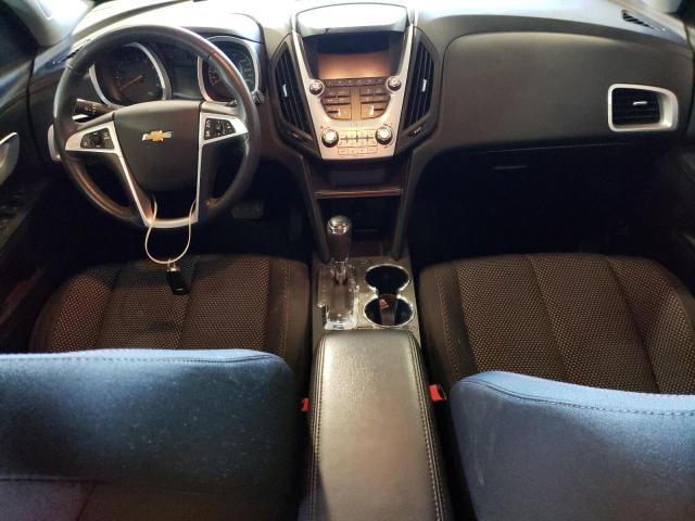 Photo 8 from auction – 2017 CHEVROLET EQUINOX LT with VIN 2GNFLFEK2H6106183