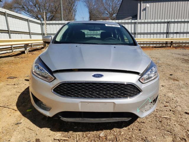 Photo 5 from auction – 2015 FORD FOCUS SE with VIN 1FADP3KE9FL268050
