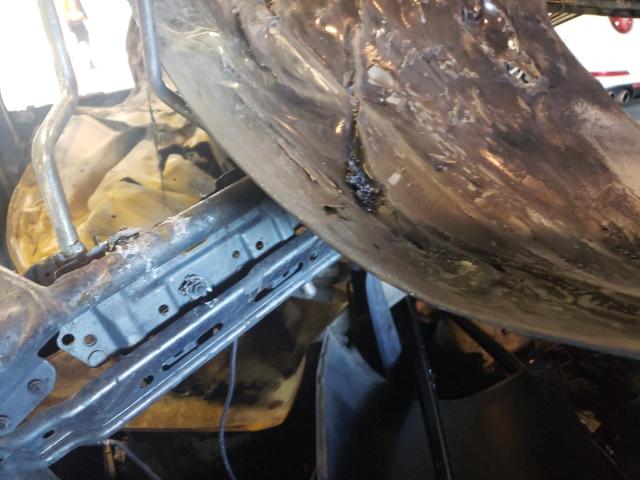 Photo 8 from auction – 2015 TOYOTA SCION TC with VIN JTKJF5C70FJ005056