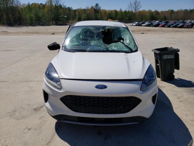 Photo 5 from auction – 2020 FORD ESCAPE SE with VIN 1FMCU0BZXLUA80445